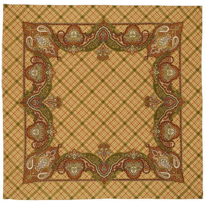 Scottish melody
