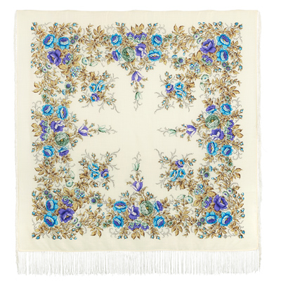 Tenderness of Morning