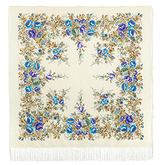 Tenderness of Morning