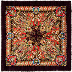 Shrovetide celebrations