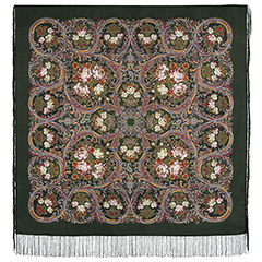 Song of departing Summer