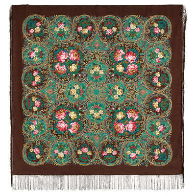 Song of departing Summer