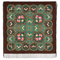 Song of departing Summer