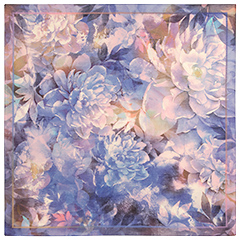 Peony Dreams