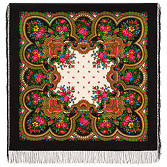 Heart-to-heart conversation