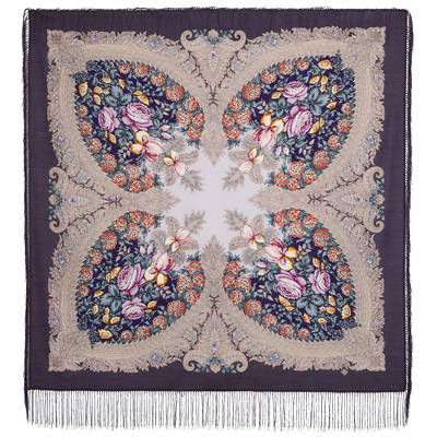 On the Crest of a Wave