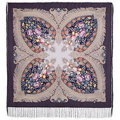 On the Crest of a Wave