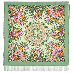 Letter to my Beloved