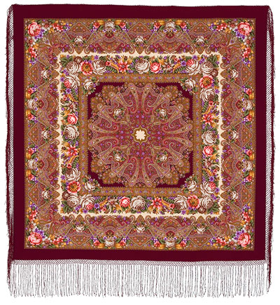 Linger, beautiful Illusions