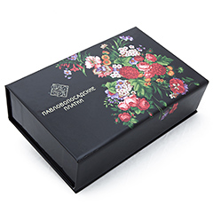 Gift Box Small