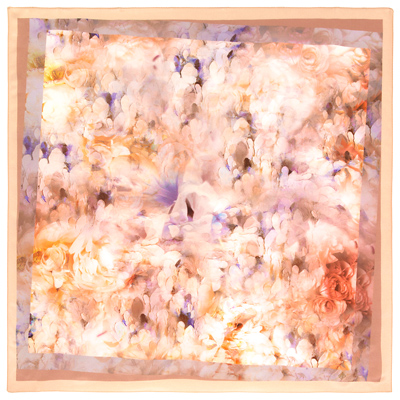 10086-16 Ариетта