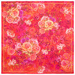 Flower Wind
