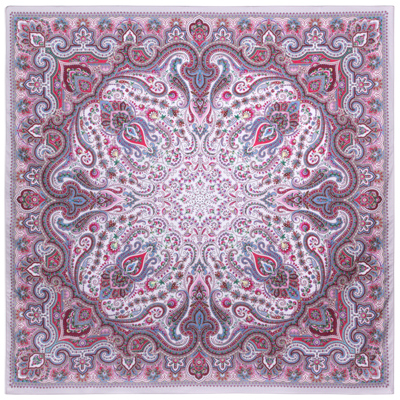 Colorful dreams