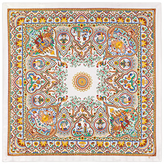 В гостях у сказки