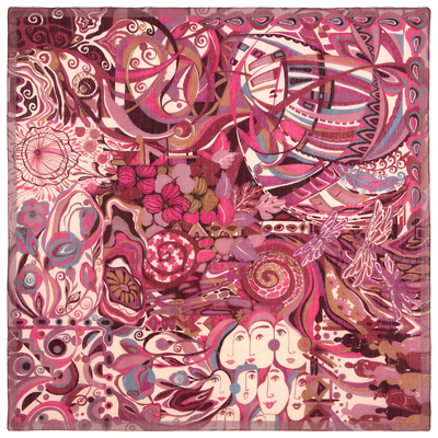 И во сне и наяву