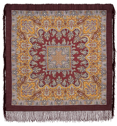 Звуки музыки