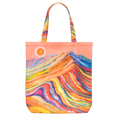 Пустыня