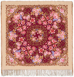 Королевский бал