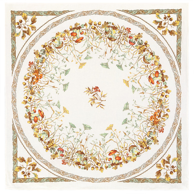 Осенние дары