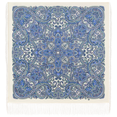 Предчувствие любви