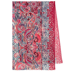 Фантазия художника