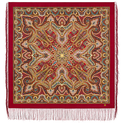 Радость жизни