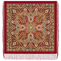 Радость жизни