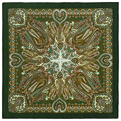 Масленичные гулянья