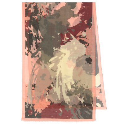 Затерянные миры