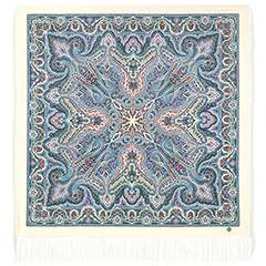 Радость жизни