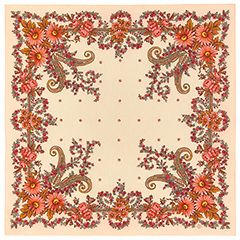 Летние нотки