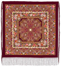 Остановись, мгновенье...