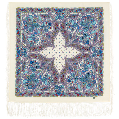 Джереми Джексон