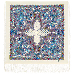 Джереми Джексон