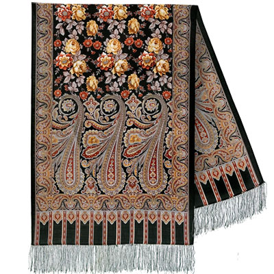 Расцветающие камни